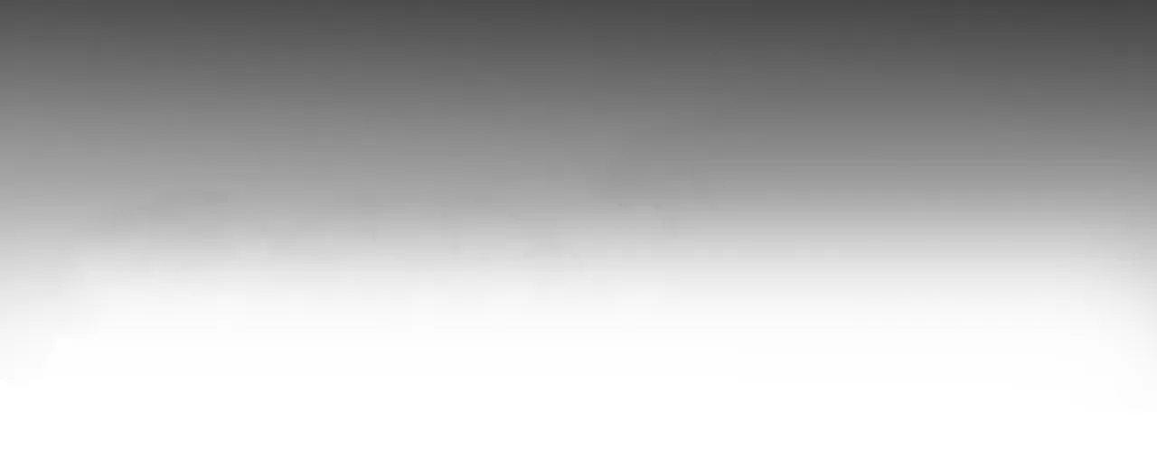 《爱我吧，医生》第14话 第29页