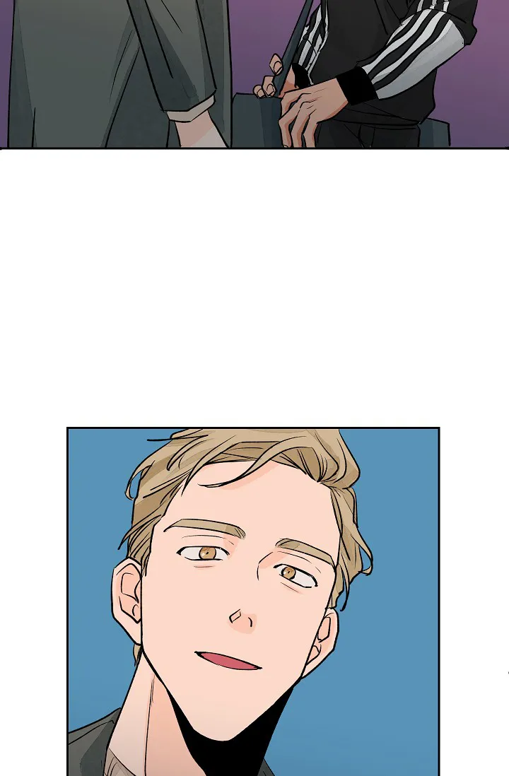 《爱我吧，医生》第31话 第2页