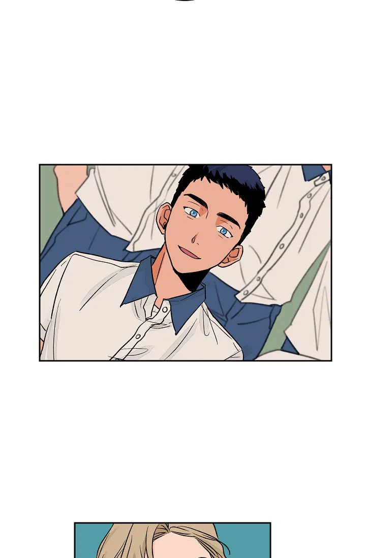 《爱我吧，医生》第34话 第14页