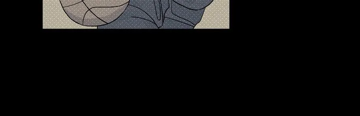 《爱我吧，医生》第41话 第23页