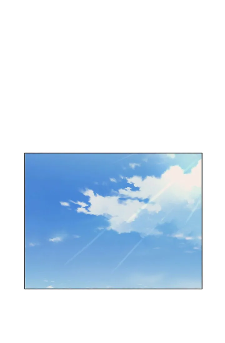 《爱我吧，医生》第52话 第10页