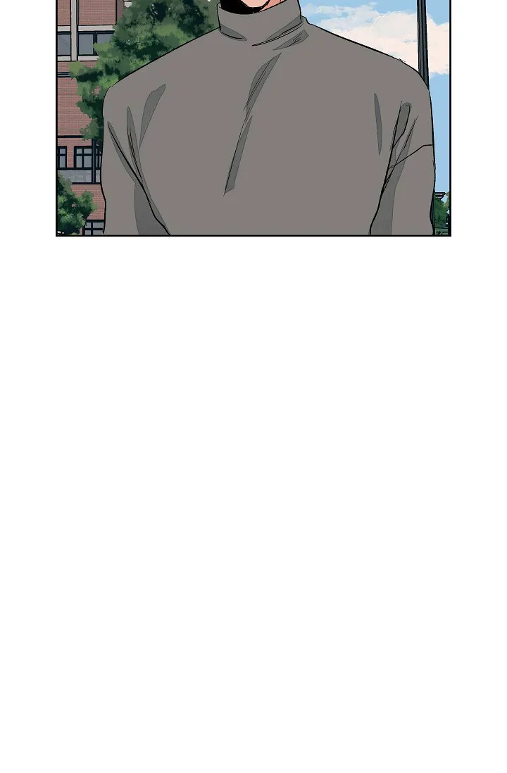 《爱我吧，医生》第53话 第13页