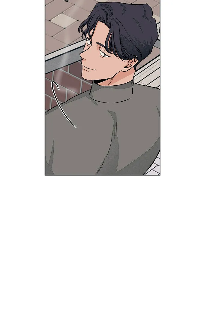 《爱我吧，医生》第54话 第27页