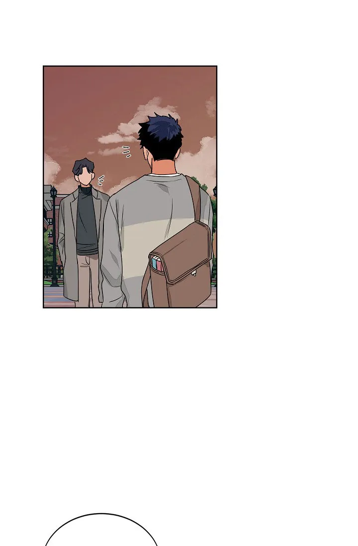 《爱我吧，医生》第58话 第12页