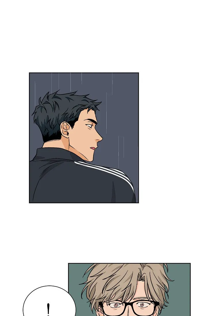 《爱我吧，医生》第65话 第15页