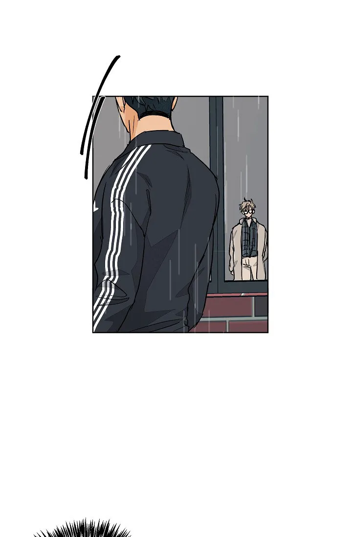 《爱我吧，医生》第65话 第17页