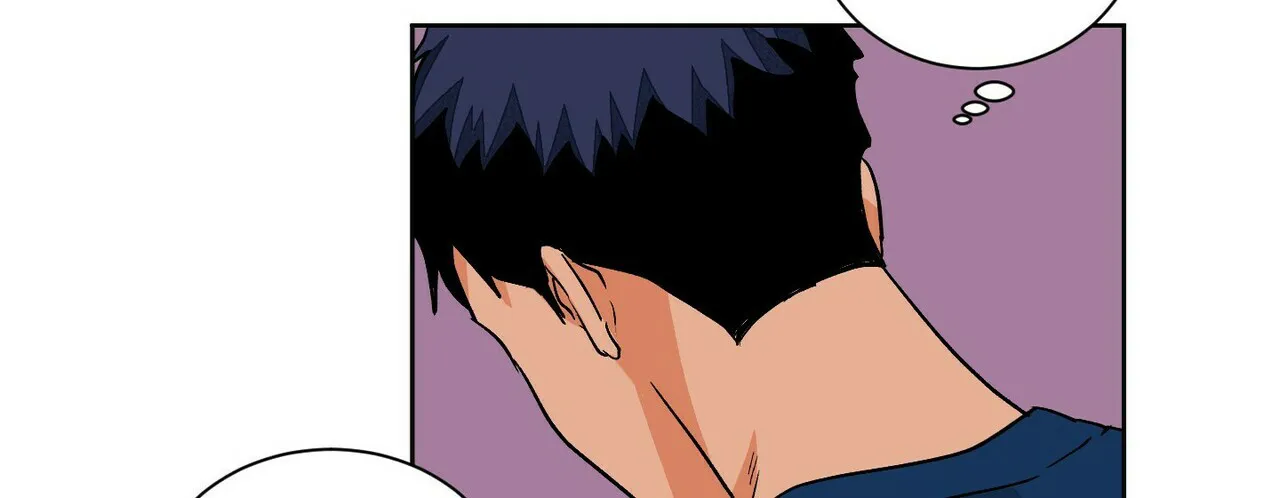 《爱我吧，医生》第67话 第48页