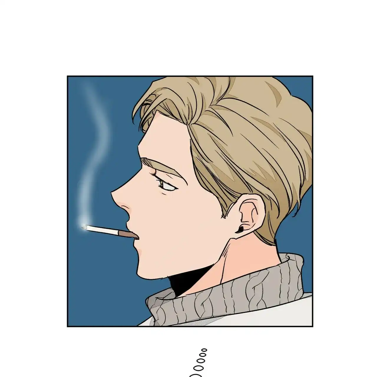 《爱我吧，医生》第68话 第48页