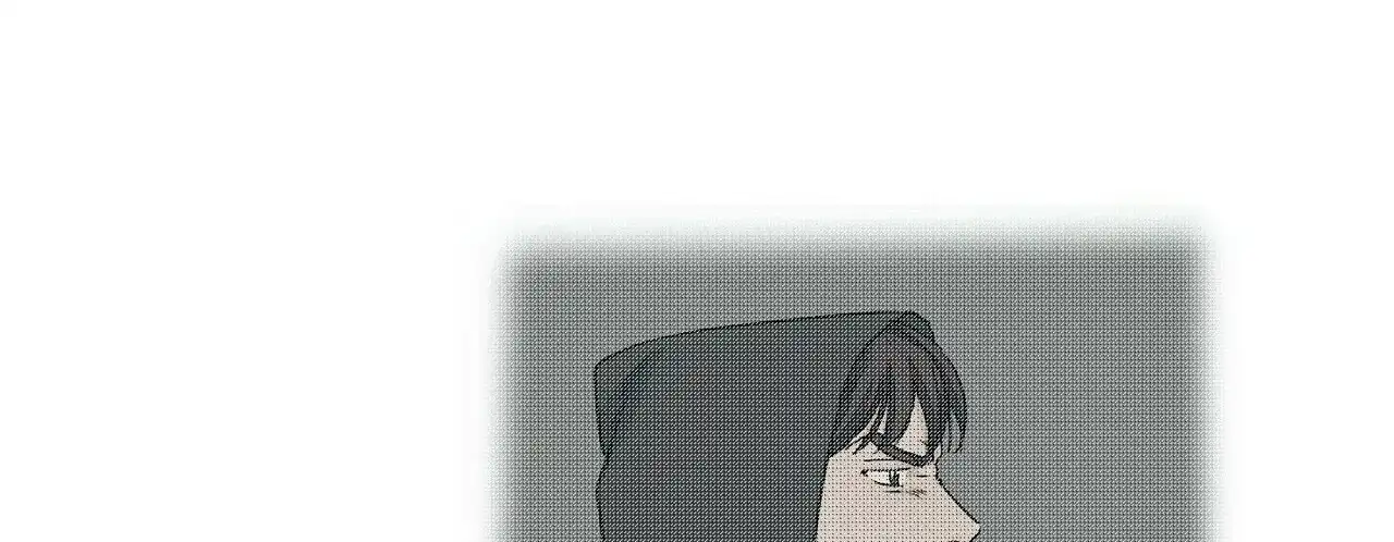 《爱我吧，医生》第68话 第10页