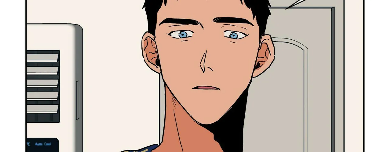 《爱我吧，医生》第69话 第52页