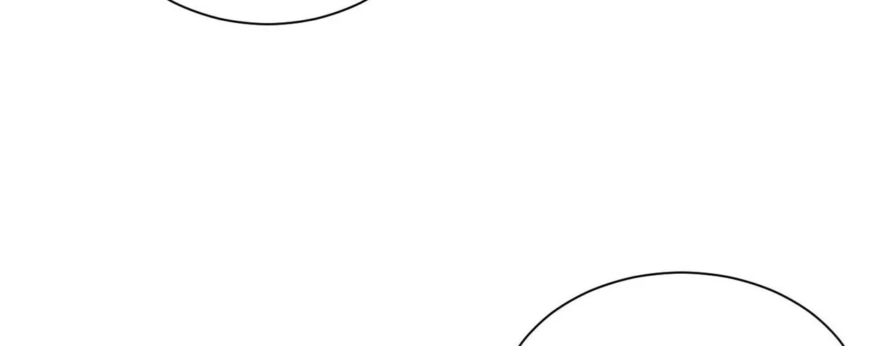 《爱我吧，医生》第70话 第30页