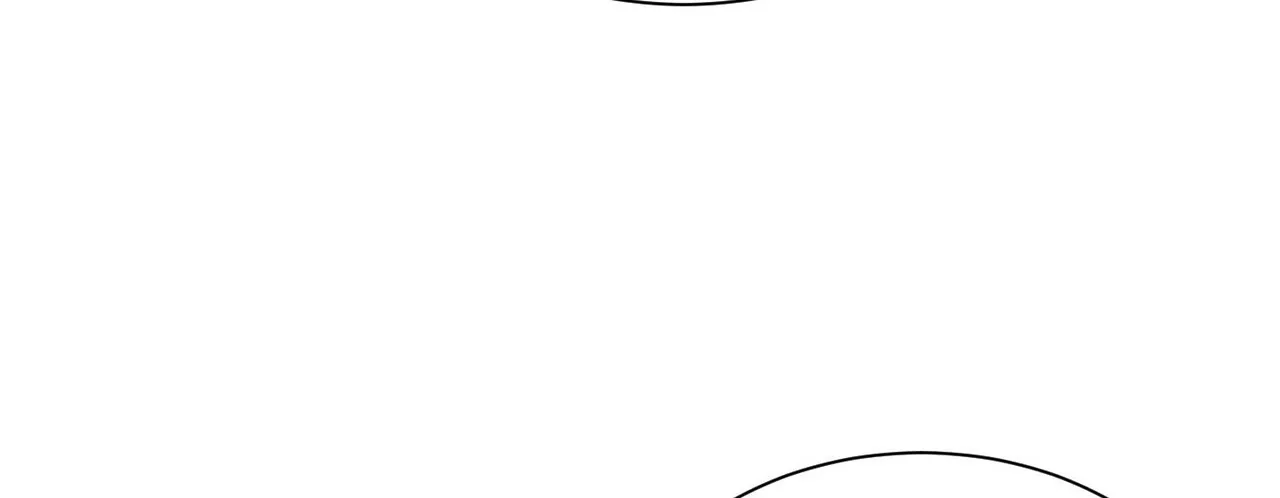 《爱我吧，医生》第70话 第34页