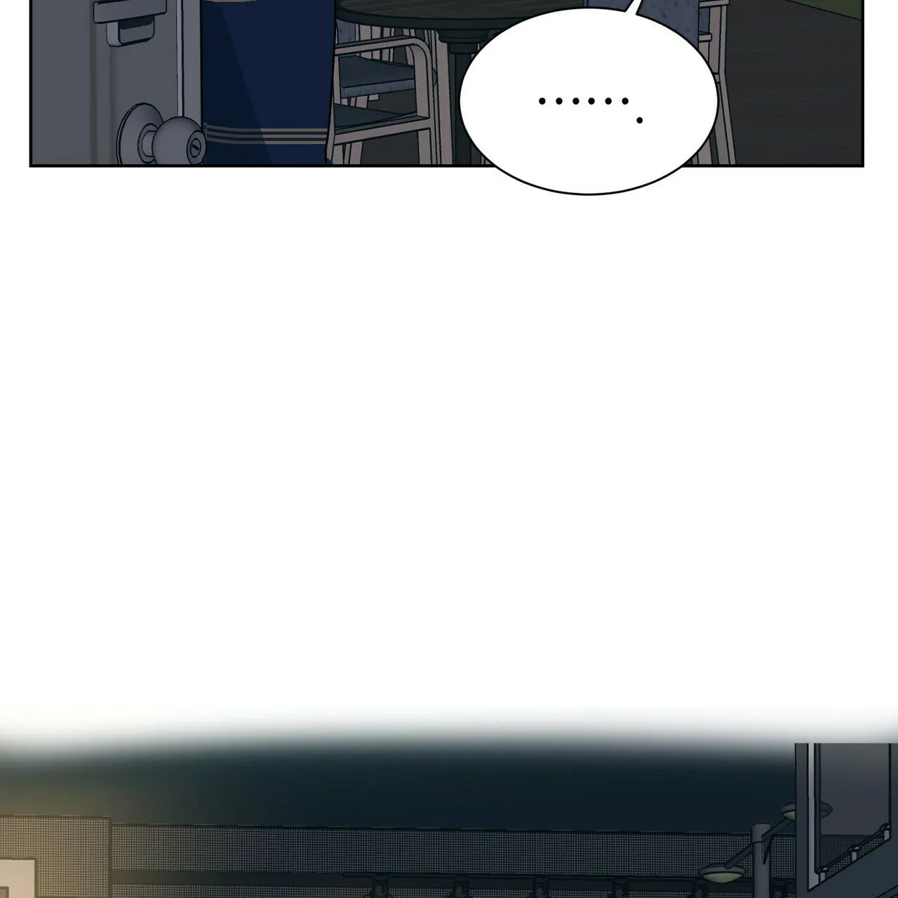 《爱我吧，医生》第70话 第53页