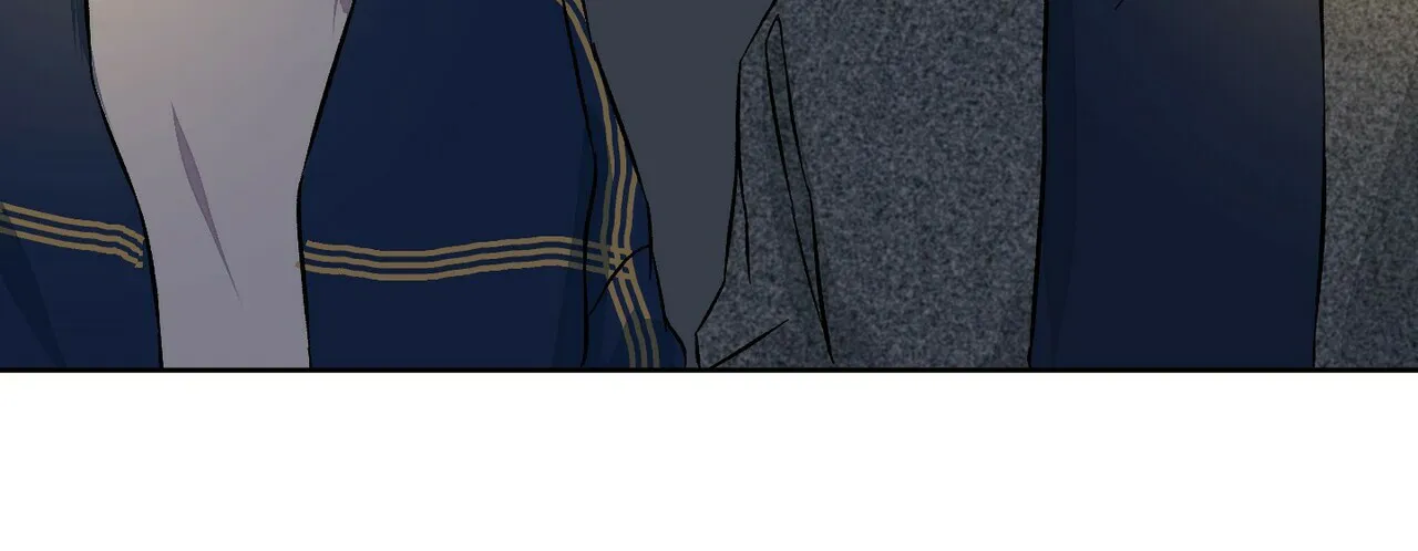 《爱我吧，医生》第70话 第28页