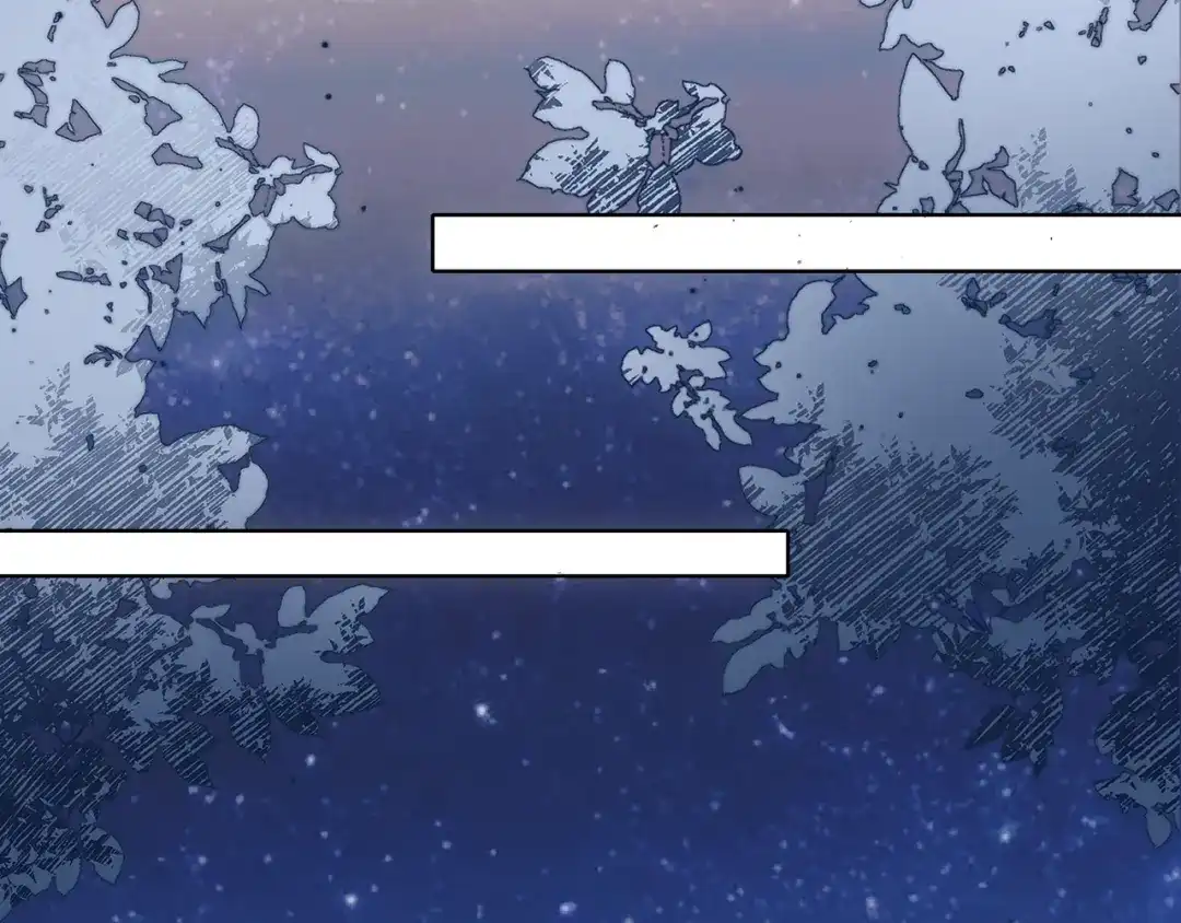《爱与偏执机器人》第17话 滴滴代哭，上门吃席 第78页