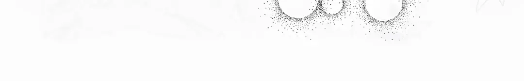 《爱与偏执机器人》第17话 滴滴代哭，上门吃席 第27页