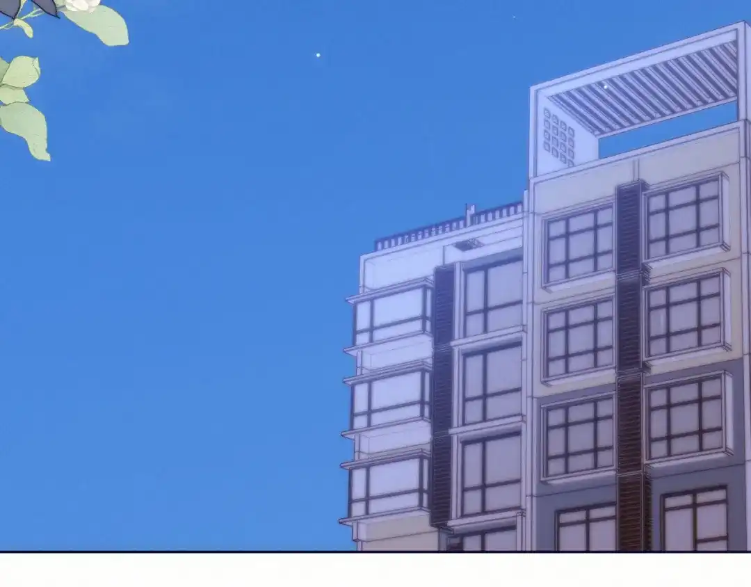《爱与偏执机器人》第20话 她是我的第一任主人 第30页