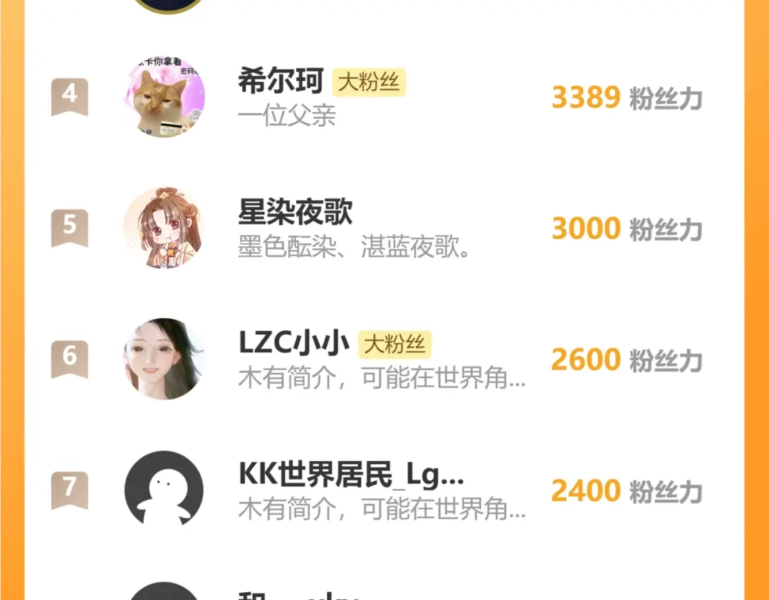 《爱与偏执机器人》第20话 她是我的第一任主人 第102页