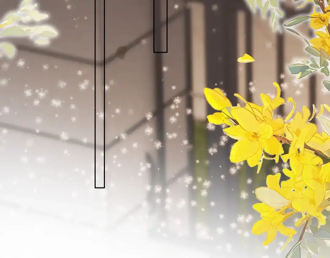 《爱与偏执机器人》第3话 机器人诈骗套路有哪些 第53页
