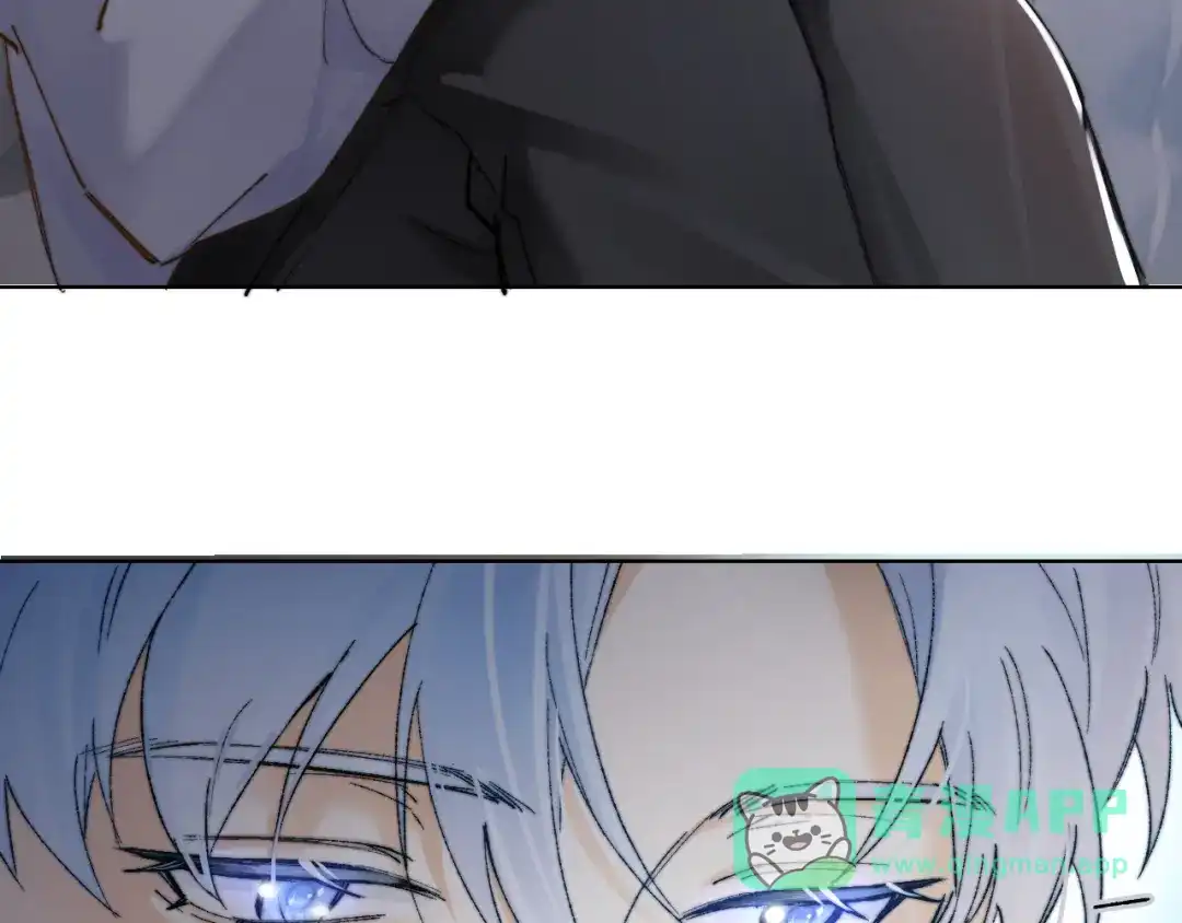 《爱与偏执机器人》第3话 机器人诈骗套路有哪些 第56页