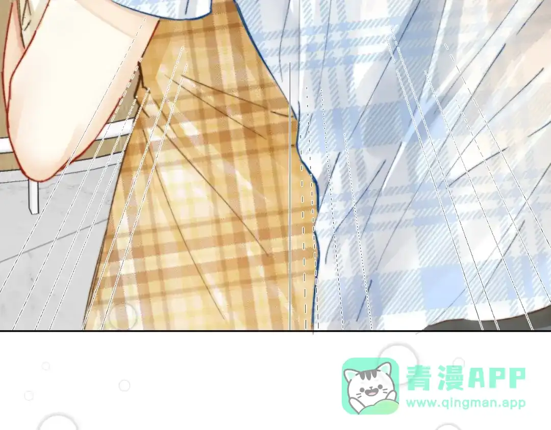 《爱与偏执机器人》第6话 无良主人居然给机器人取这种名字！ 第66页
