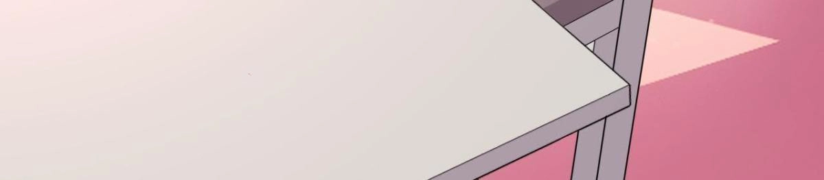 《爱在西元前》身后有人？ 第12页