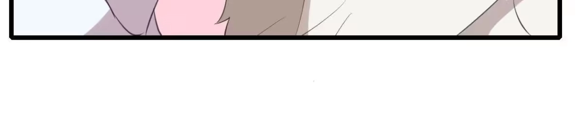 《爱在西元前》吸血鬼与大蒜 第32页