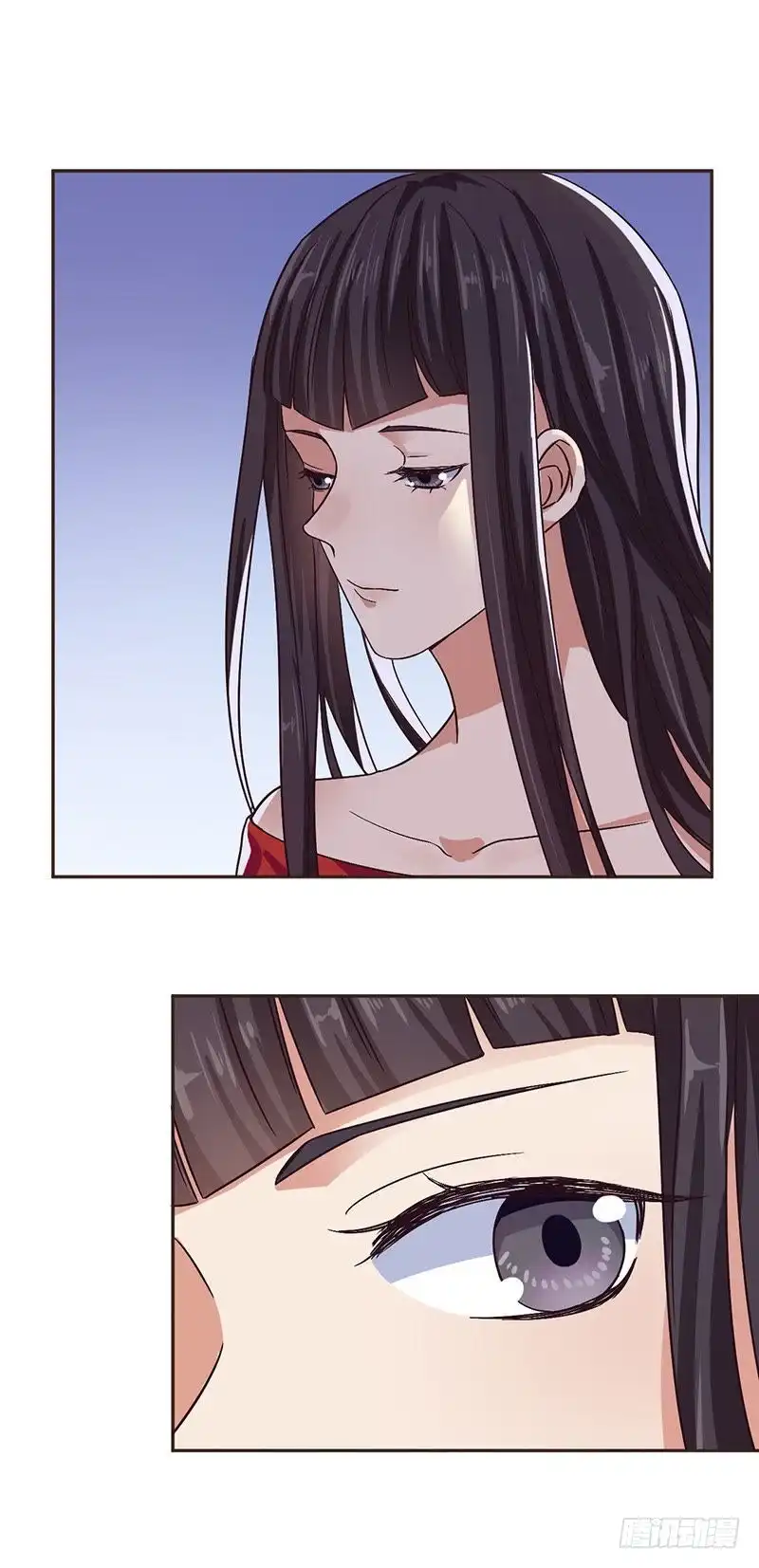 《爱在西元前》开工开工！ 第1页