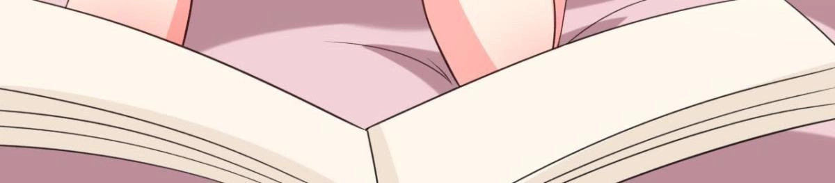 《爱在西元前》请远离人类！ 第23页