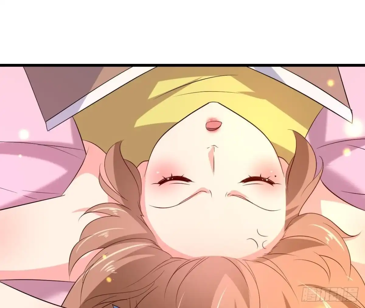 《爱在西元前》请远离人类！ 第34页