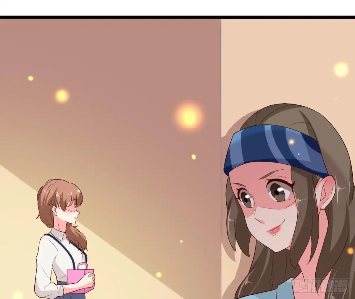 《爱在西元前》又是好大的黑锅！ 第3页