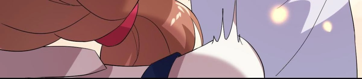 《爱在西元前》百口莫辩 第32页