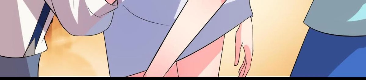 《爱在西元前》百口莫辩 第22页
