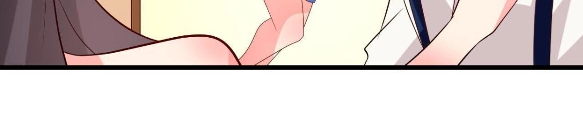 《爱在西元前》百口莫辩 第12页