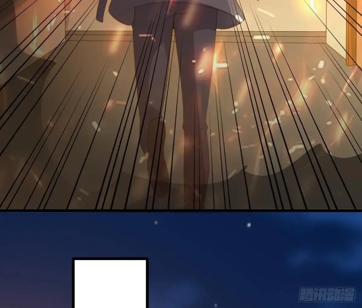《爱在西元前》心脏病复发 第15页