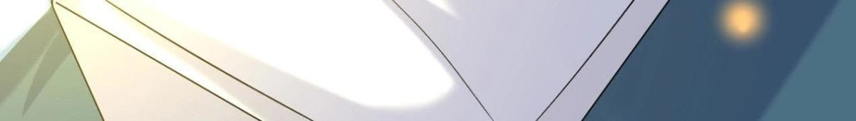 《爱在西元前》心脏病复发 第21页