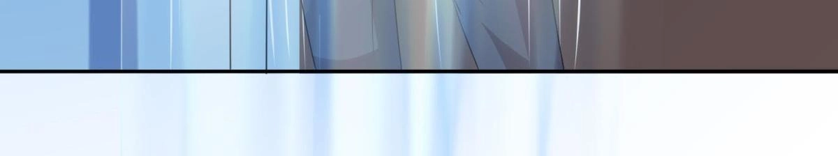 《爱在西元前》迷雾将逝 第41页
