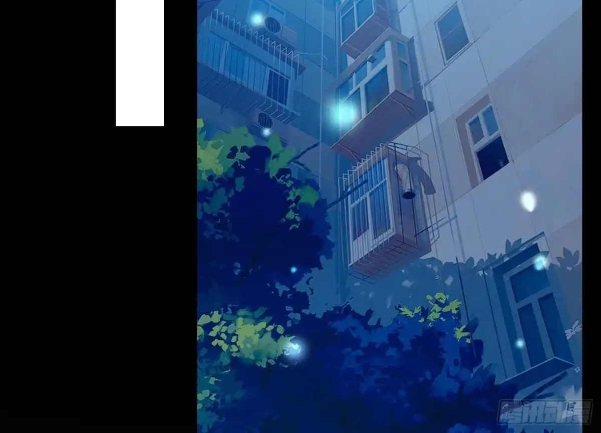 《爱在西元前》乌龙“失踪案” 第33页
