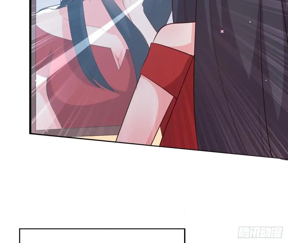 《爱在西元前》进入角色吧，李木子！ 第39页