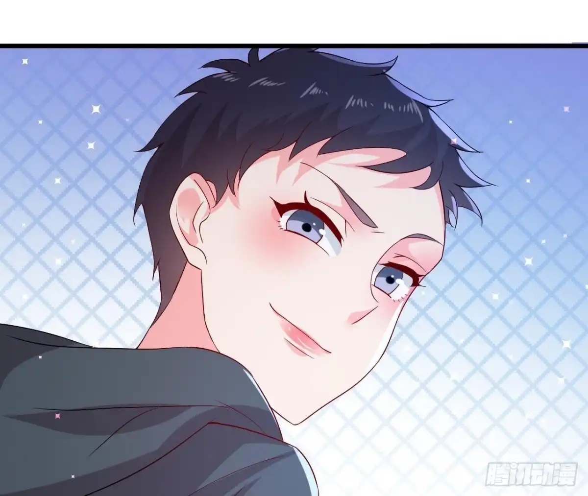 《爱在西元前》进入角色吧，李木子！ 第26页