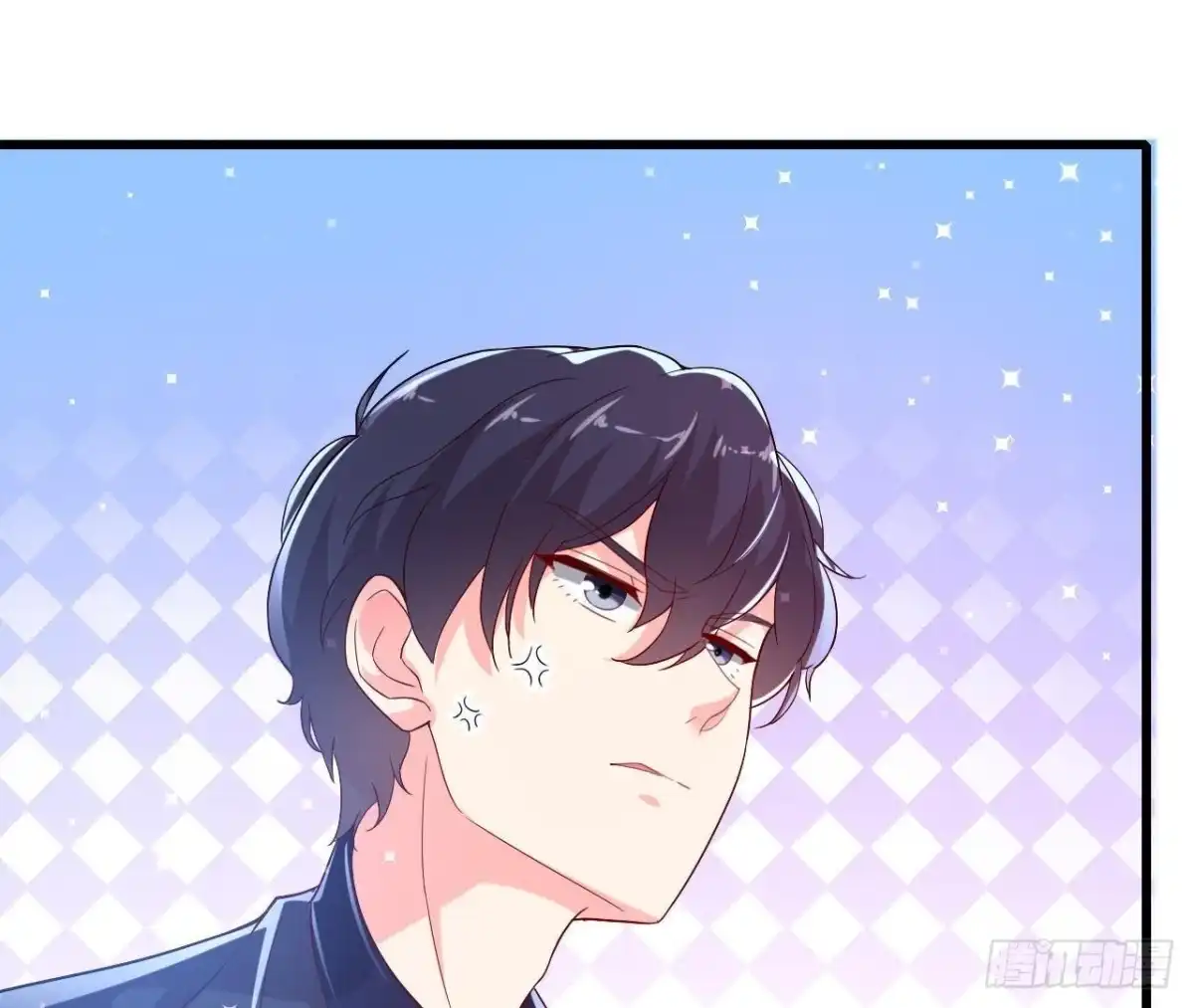 《爱在西元前》无聊的采访 第42页