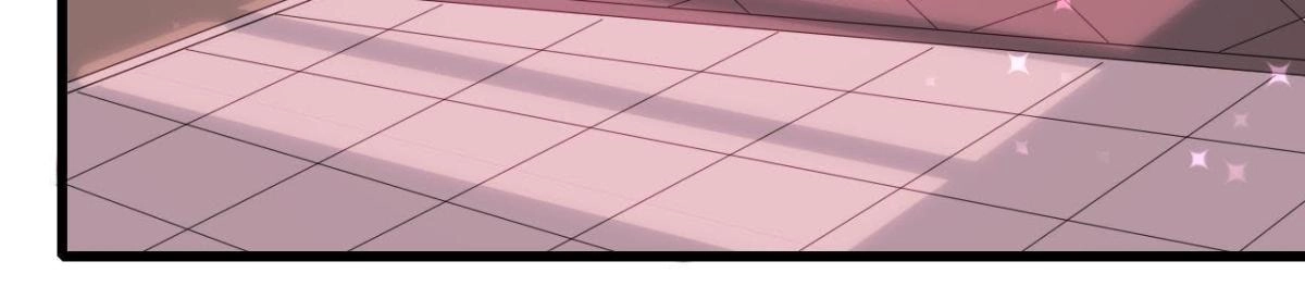 《爱在西元前》无聊的采访 第21页