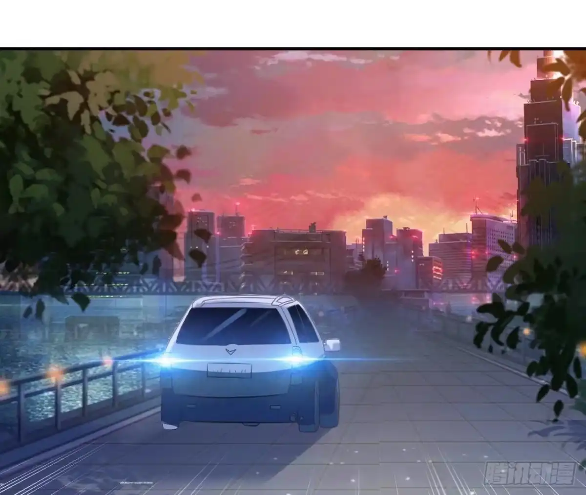 《爱在西元前》八卦四起 第2页