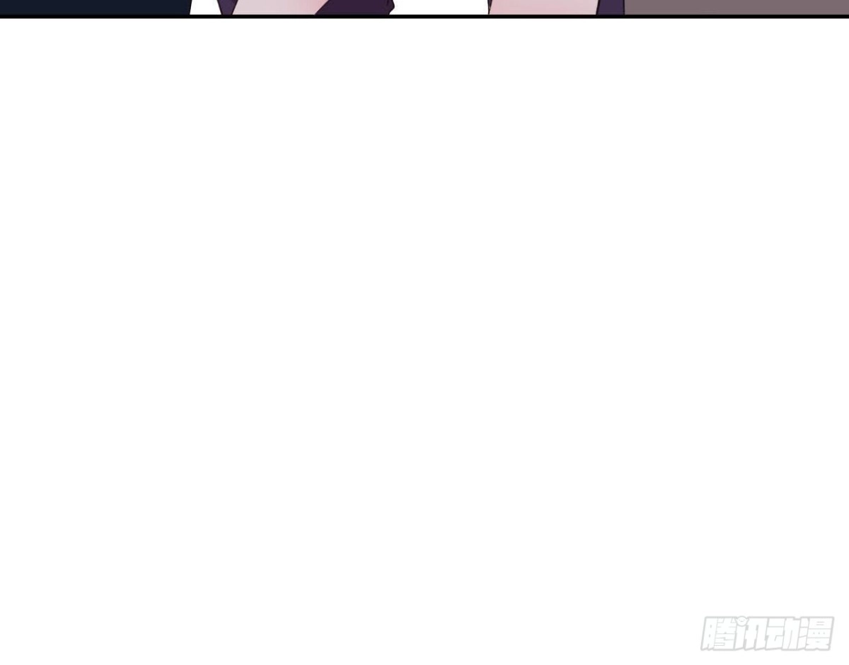 《爱在西元前》“虎女”李木子 第49页