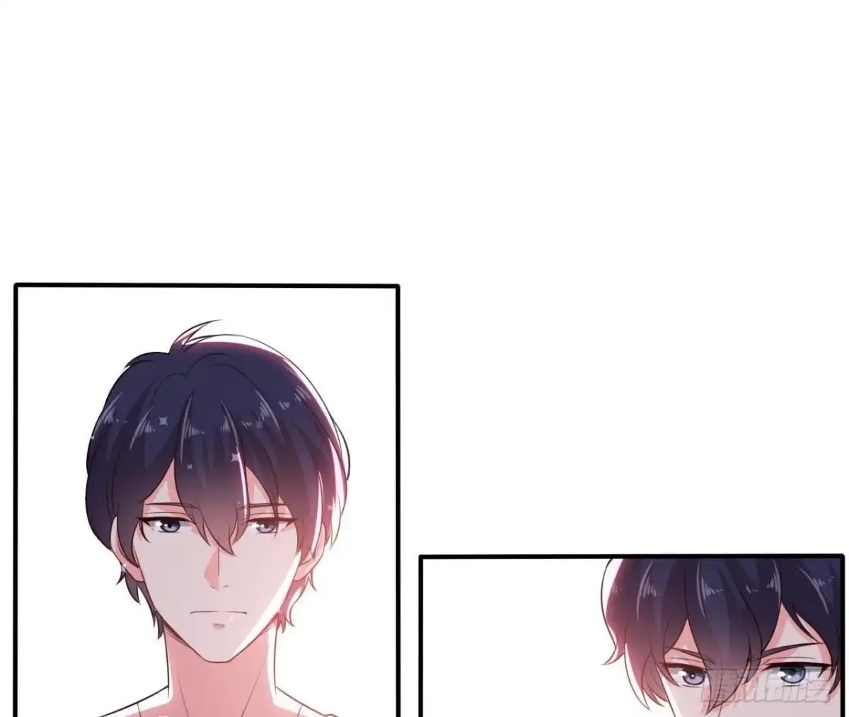 《爱在西元前》诱猫达人 第42页