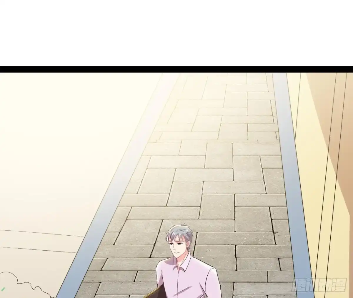 《爱在西元前》第154话 倒计时 两天！ 第2页