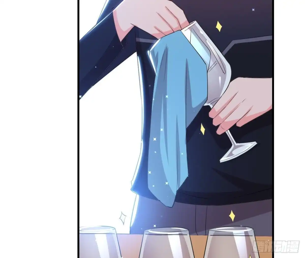 《爱在西元前》第154话 倒计时 两天！ 第25页