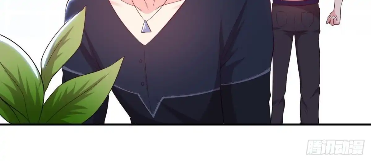 《爱在西元前》第154话 倒计时 两天！ 第53页