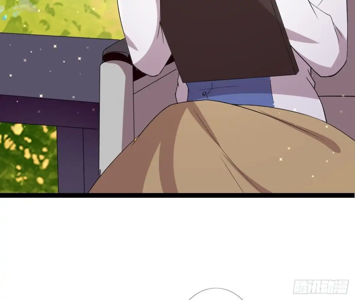 《爱在西元前》第154话 倒计时 两天！ 第14页