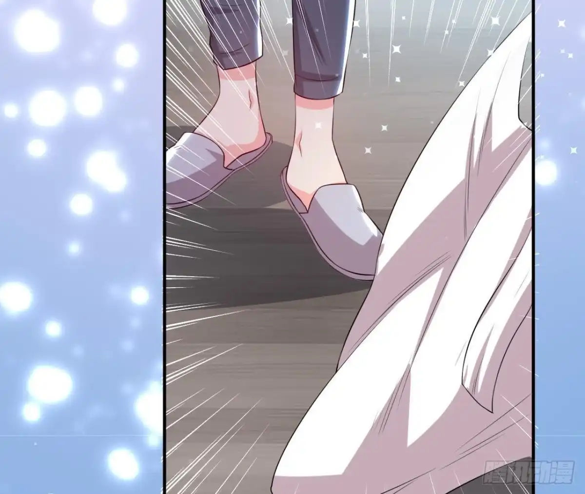 《爱在西元前》第154话 倒计时 两天！ 第50页